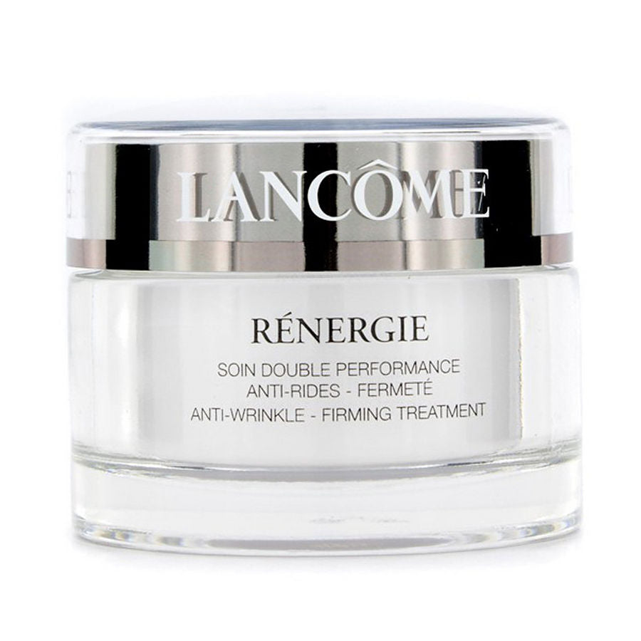 Lancome renergie cream 50ml/1.7oz