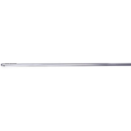Rapala Fat Boy Fillet Board - 12 X 32 - White
