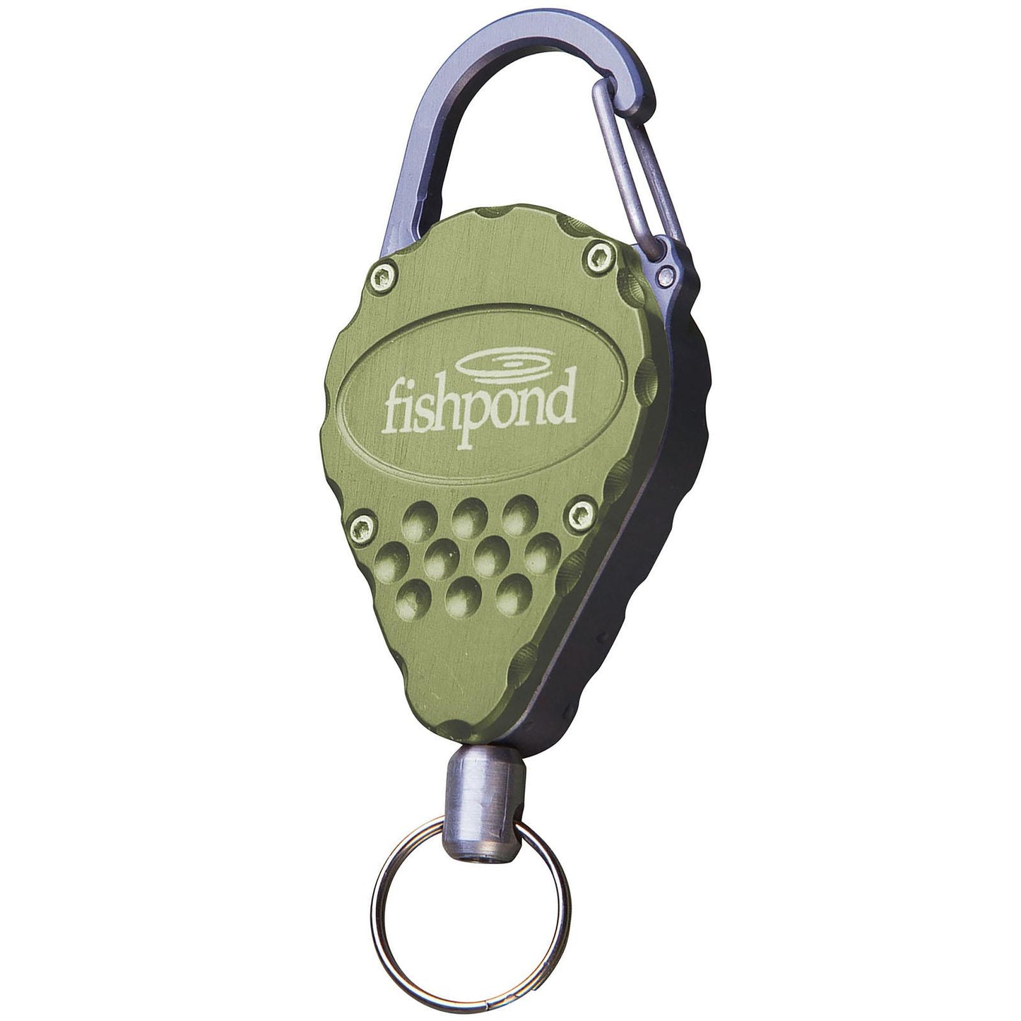 Fishpond Arrowhead Retractor
