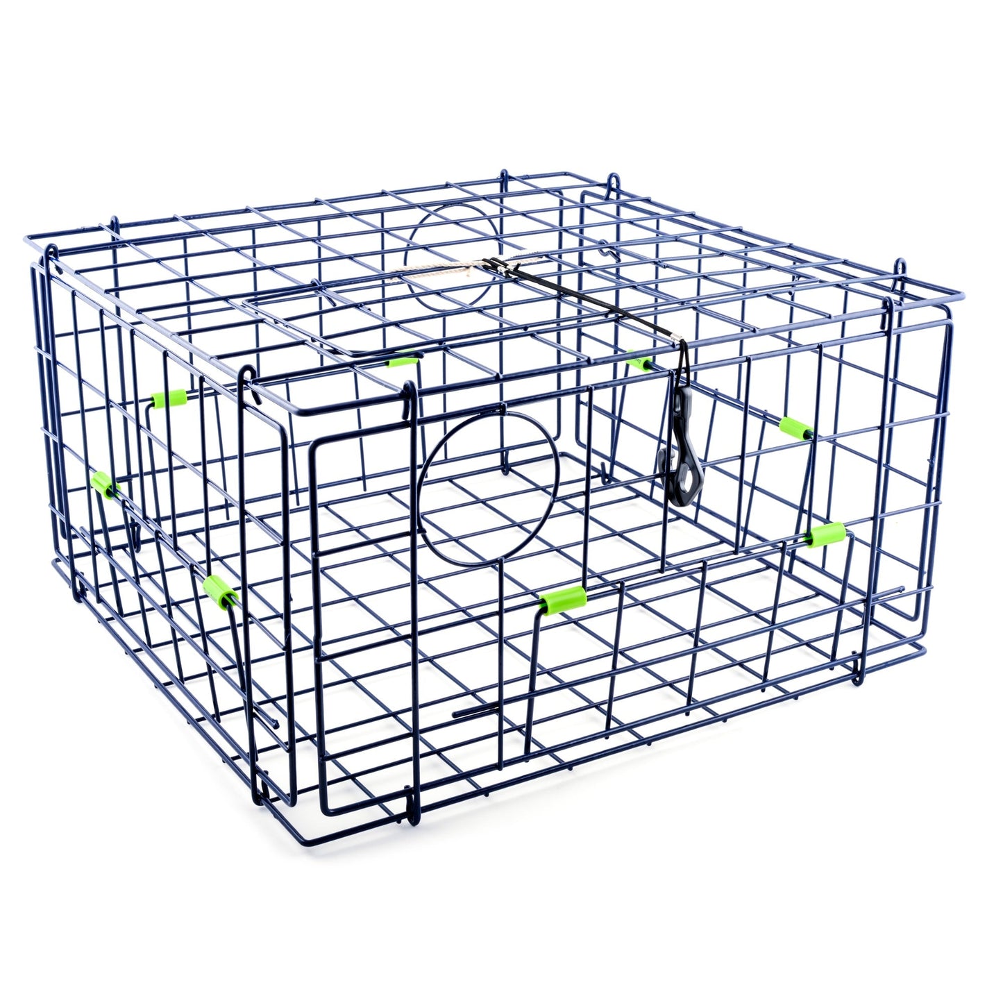 Danielson 24 Deluxe Collapsible Crab Trap