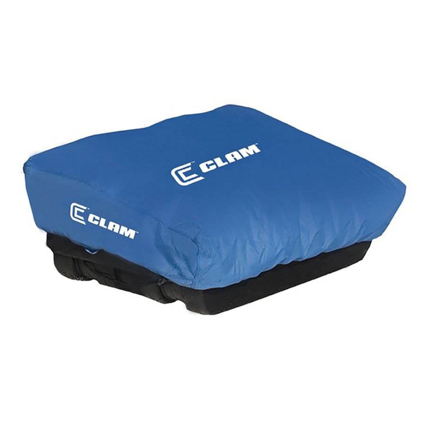 CLAM 8073 Fishing Trap Cover for Yukon/Yukon XL/Kodiak/Denali, Cover Only