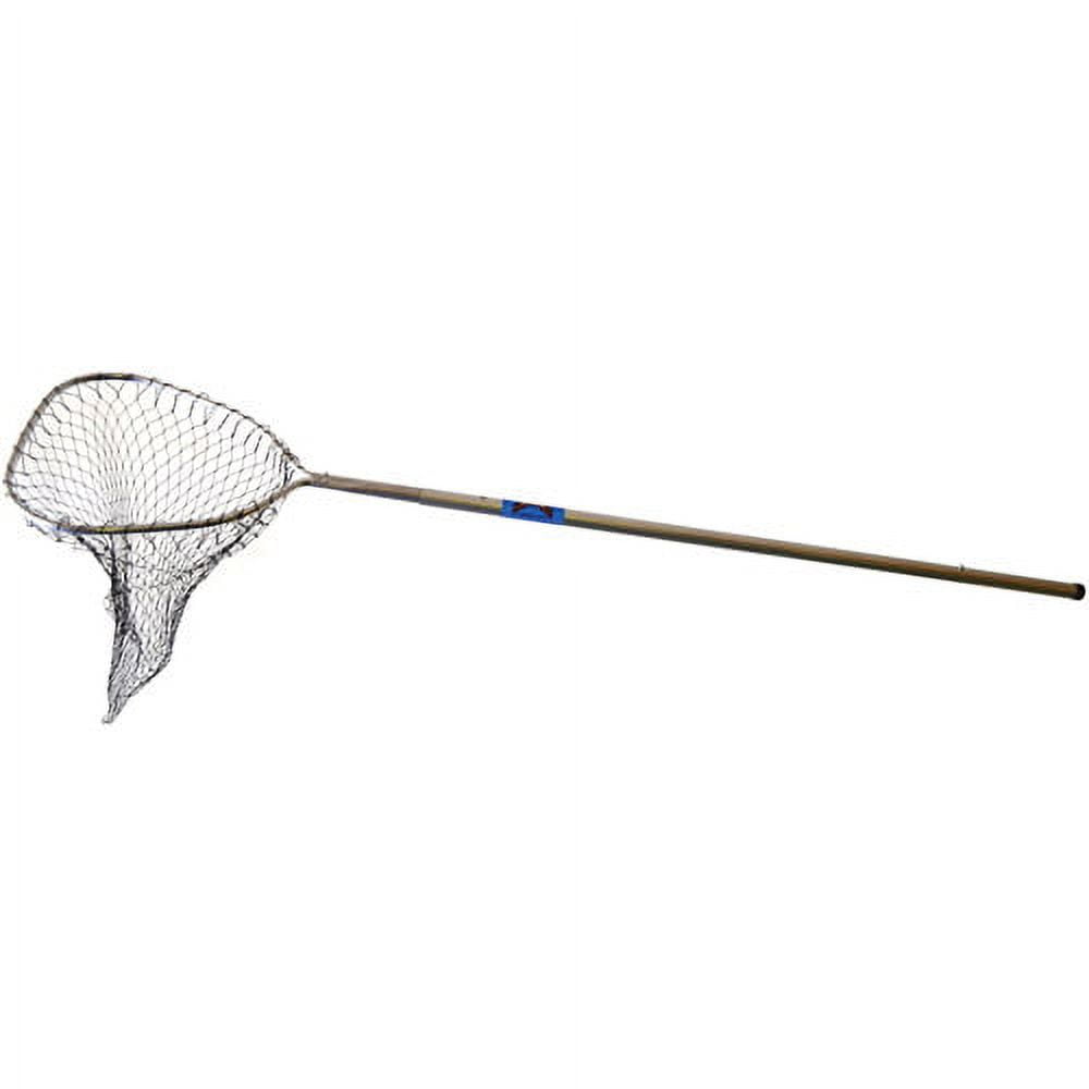 Momoi Diametermond Pro Splice Kit, 60001