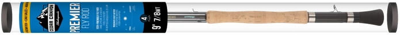 SKP CDRCYN PREMIER KIT 78W