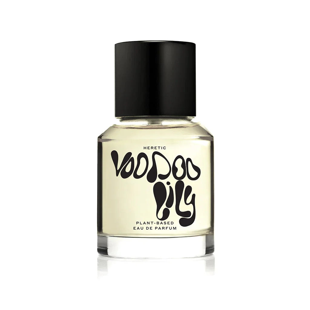 Heretic Parfum VooDoo Lily
