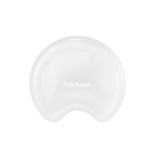 Sulwhasoo The Ultimate S Moon Jade