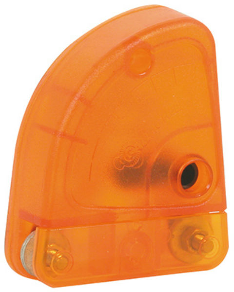 Gallagher G64800 Lightning Diverter