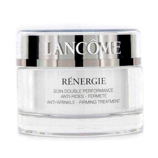 Lancome renergie cream  50ml/1.7oz
