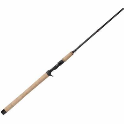 Shimano Fishing Scim 106 M Spn Slmstl 2Pc Freshwatersteelheadspinning [Sms106M2B]