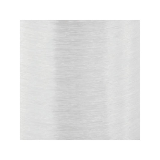 P-Line CXX X-tra Strong Copolymer - Crystal Clear - 4 Lb. - 3000 Yards