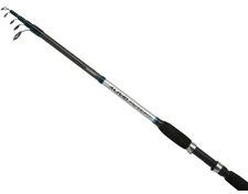 Shimano Mastiff FC Fluorocarbon Line - 16lb - 200yds