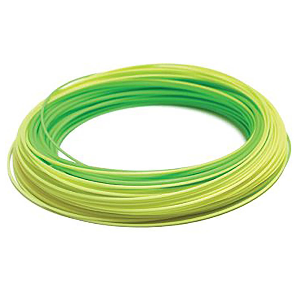 RIO Grand Fly Line