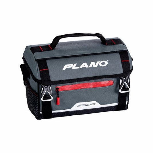 PLANO PLABW270 Weekend Series 3700 Softsider