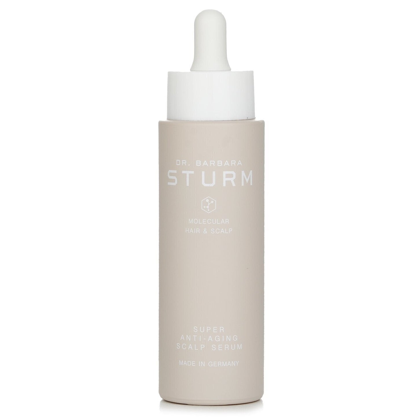 Dr. Barbara Sturm Super Anti-Aging Scalp Serum  50ml