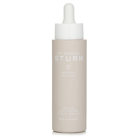 Dr. Barbara Sturm Super Anti-Aging Scalp Serum  50ml