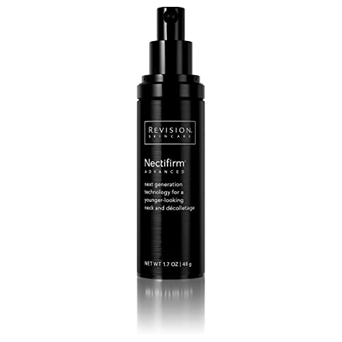 Revision Skincare Nectifirm 1.7 oz Advanced Neck Firming Cream