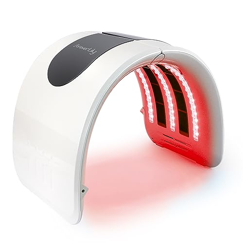 Face Skin Care Machine, Facial Skin Care Beauty Equipment for SPA Wrinkle Removal Face Firming Lifting Tightening, Best Gifts for Women and Girls