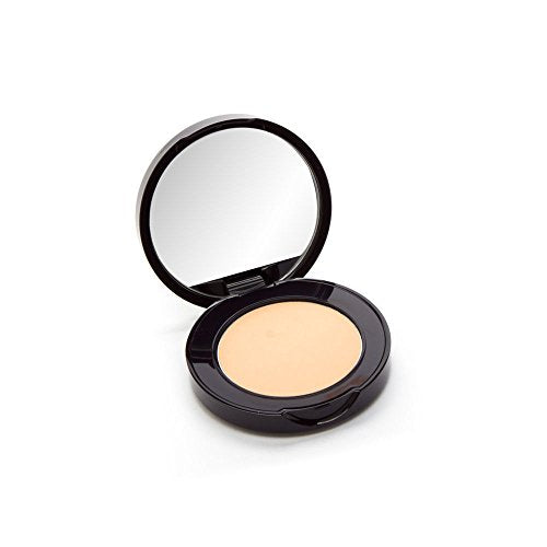 Estee Lauder Double Wear Stay-in-Place High Cover Concealer Makeup, Extra Light, 0.1 Ounce