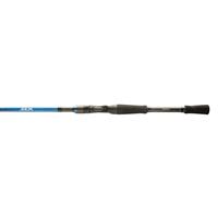 Shimano 7' Spinning Rod