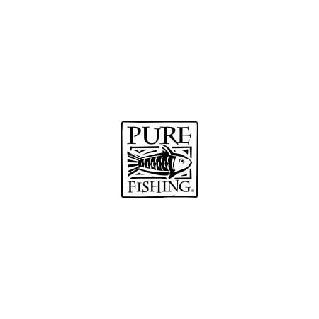Penn Fierce IV Spinning Reel - FRCIV3000
