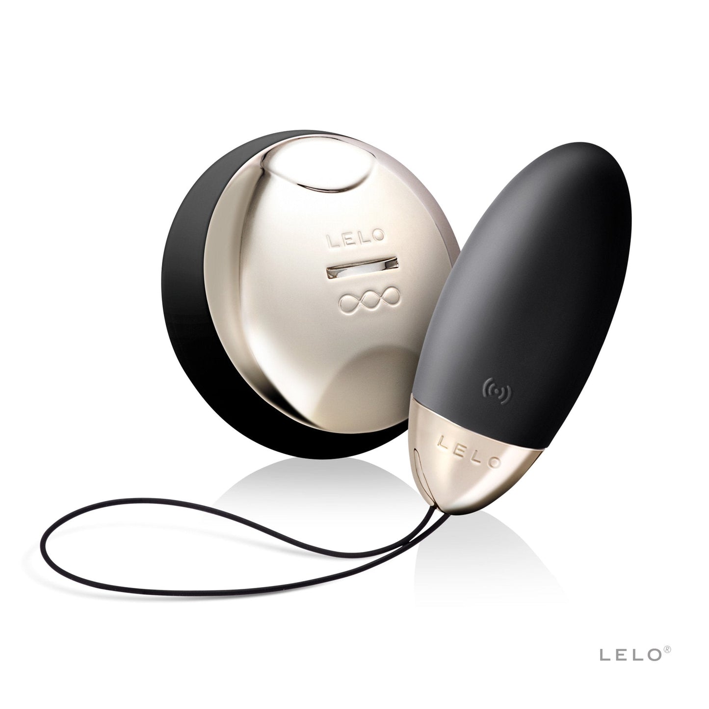 LELO LYLA 2 Vibrator