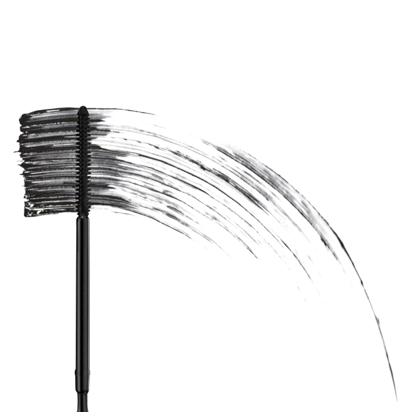 L'Oreal Telescopic Extra Black Mascara, Extra Black, 0.27 Ounce
