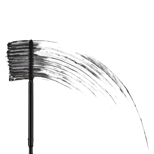 L'Oreal Telescopic Extra Black Mascara, Extra Black, 0.27 Ounce