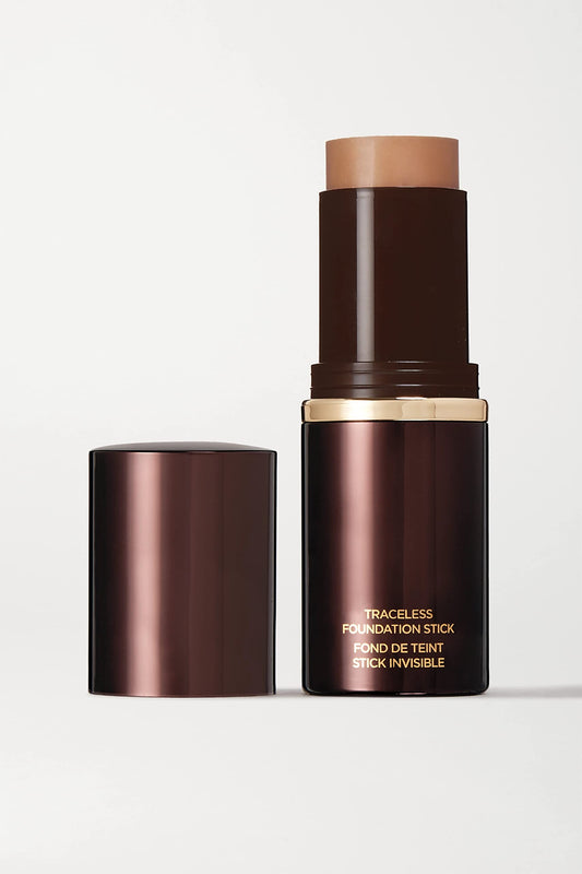 Tom Ford Traceless Foundation Stick - 5.6 Ivory Beige
