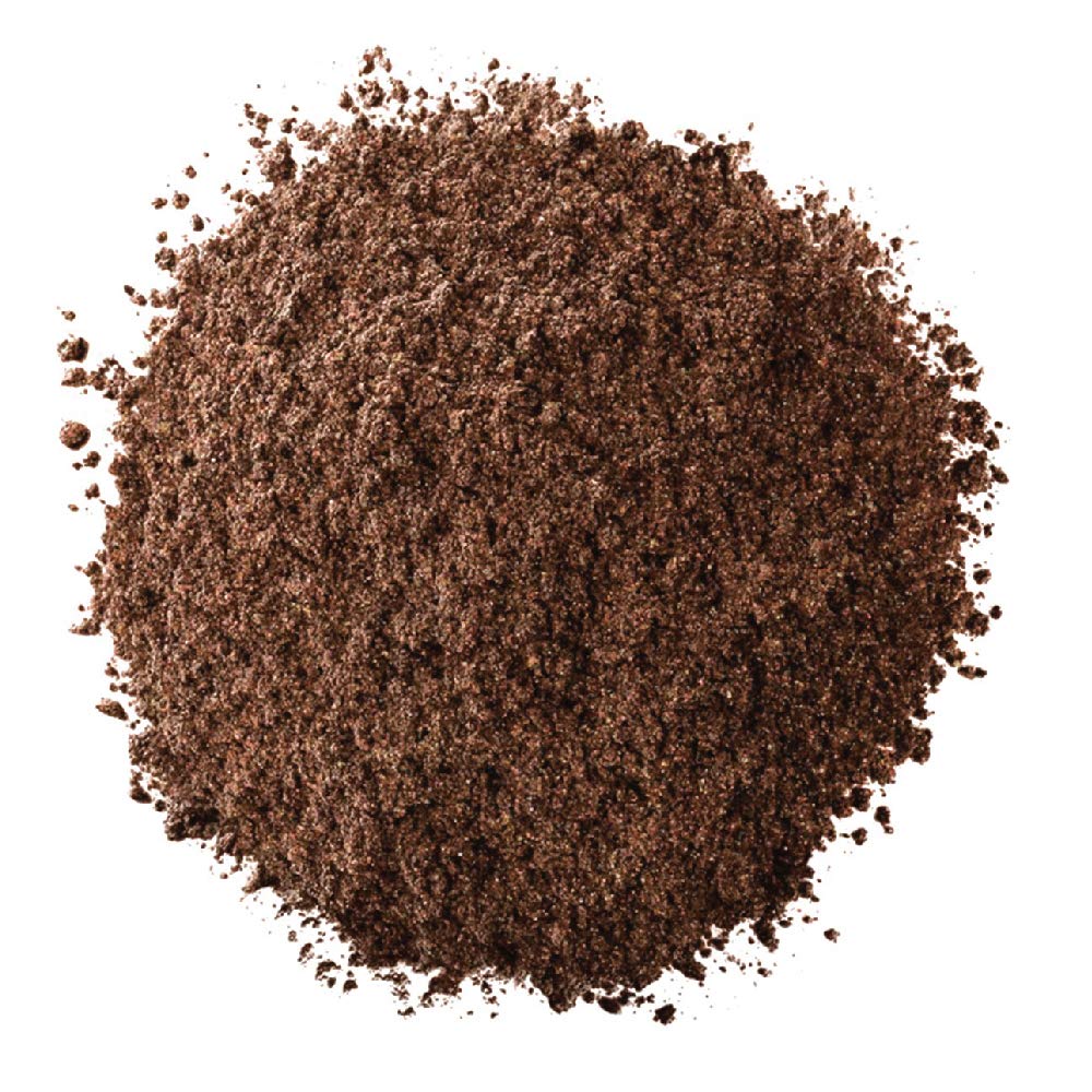 L'Or��al Paris Infallible 24HR Shadow, Bottomless Java, 0.12 oz.
