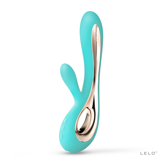 LELO SORAYA 2 Vibrator