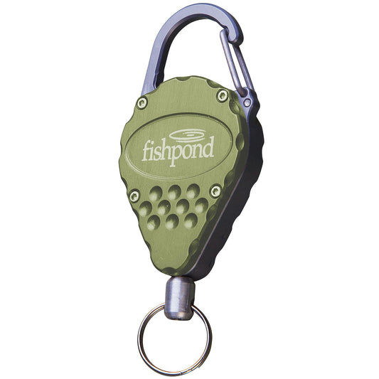Fishpond Arrowhead Retractor