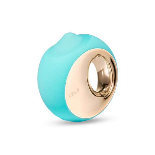 LELO ORA 3 Vibrator