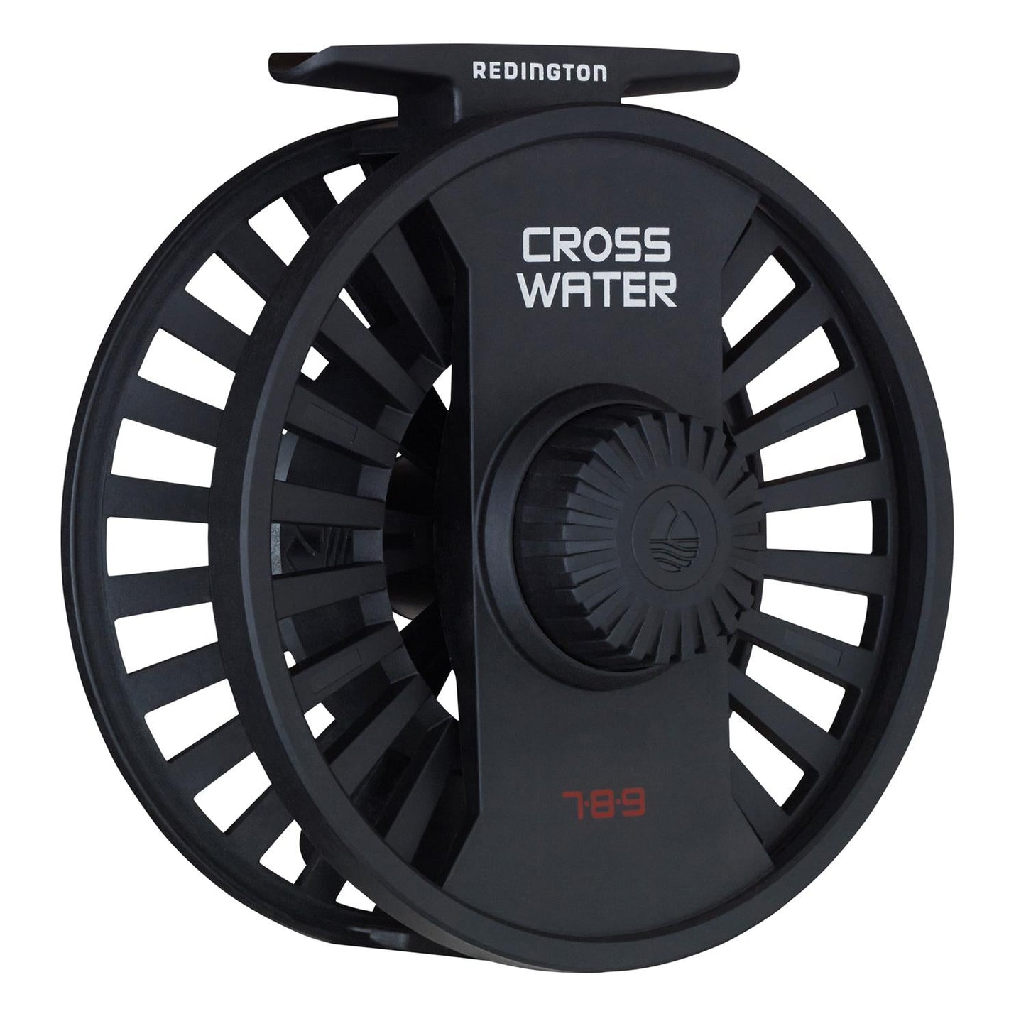 Redington Crosswater Fly Reel