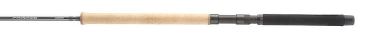 Shimano Compre BC Salmon/Steelhead Casting Rod - CPCL106MH2