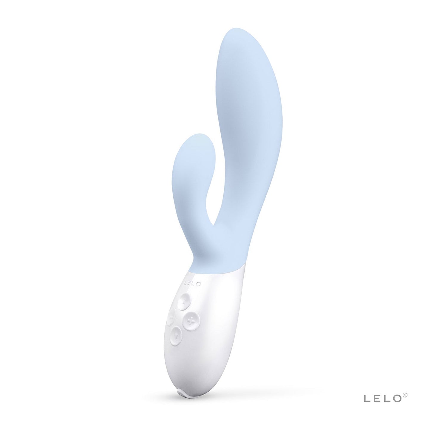 LELO INA 3 Vibrator