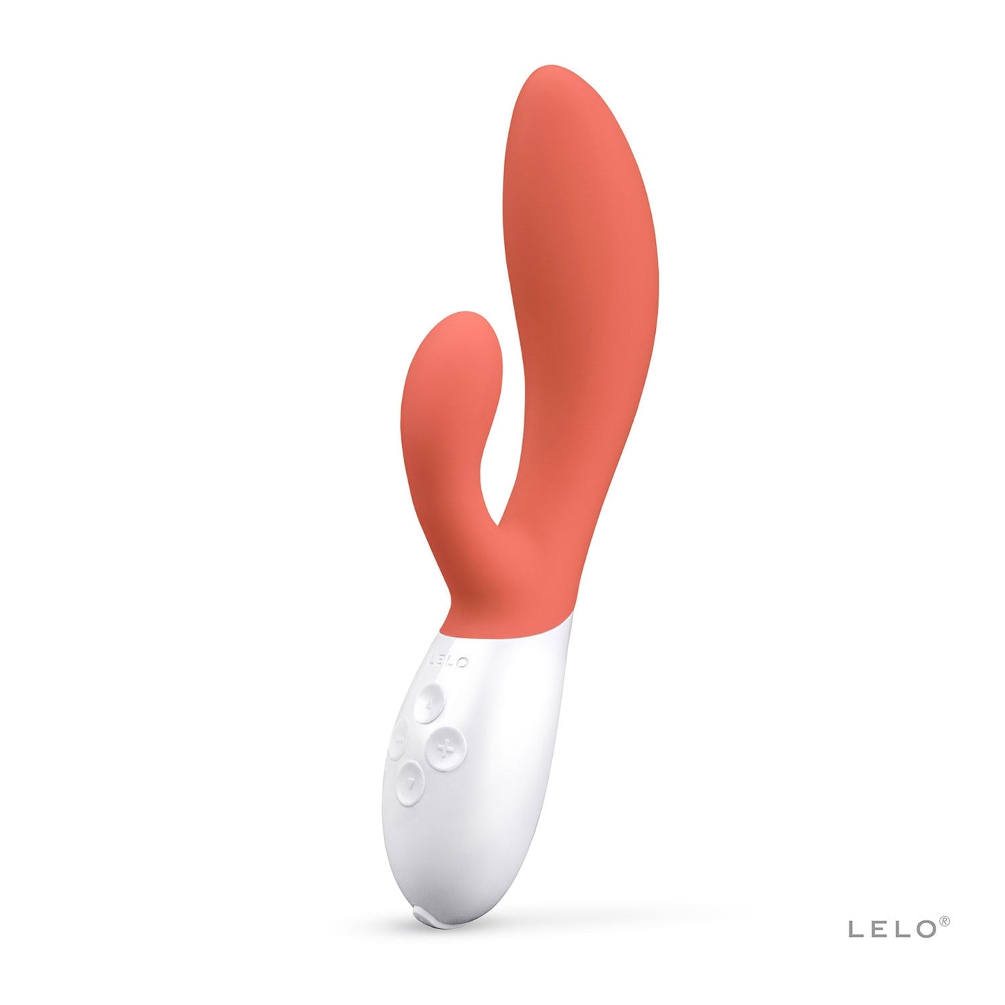 LELO INA 3 Vibrator