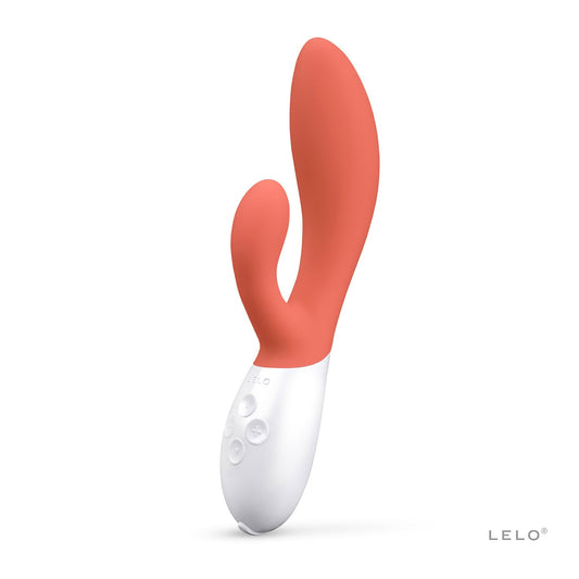 LELO INA 3 Vibrator