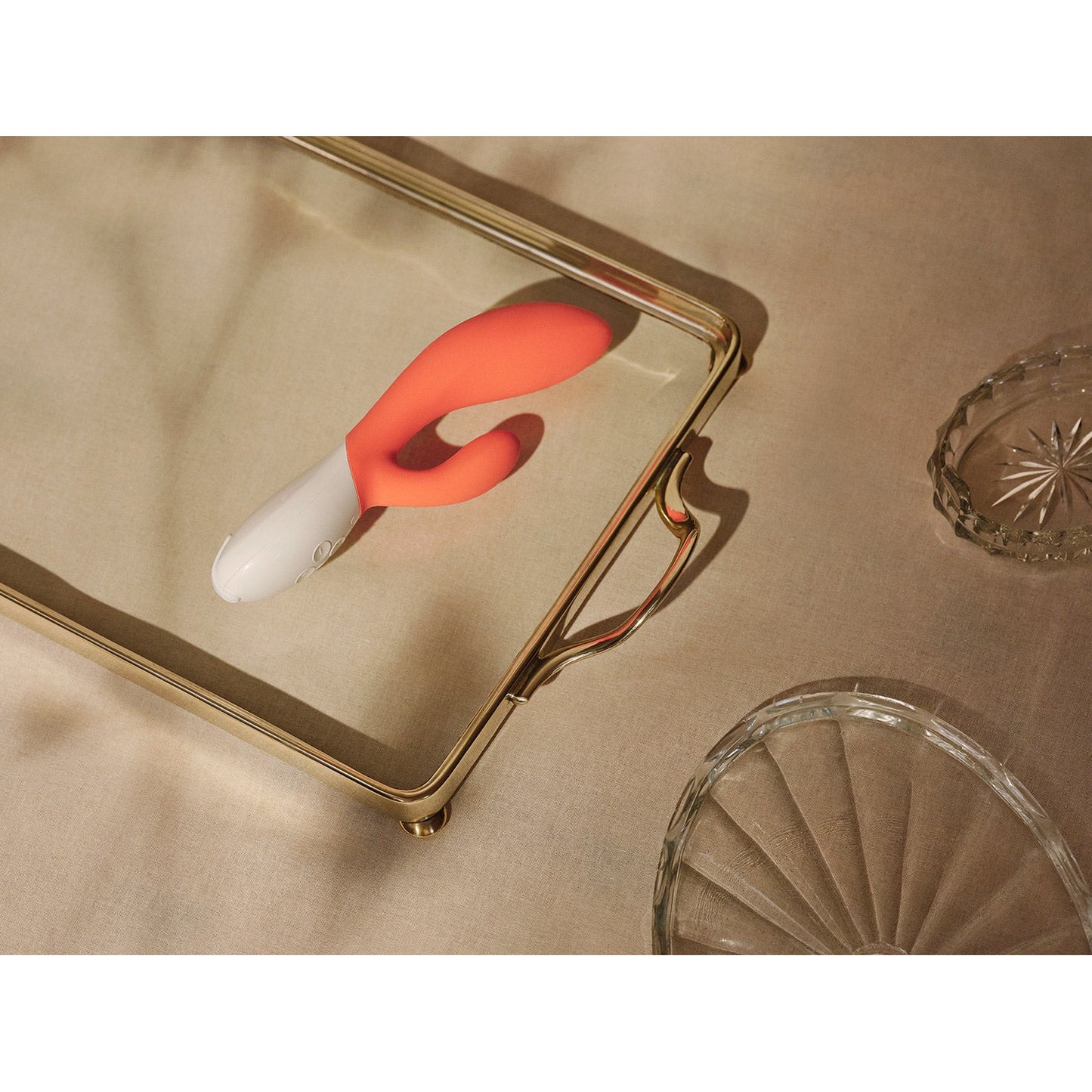 LELO INA 3 Vibrator