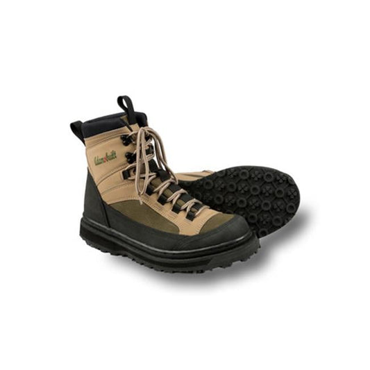 Adamsbuilt Fishing Gunnison River Wading Boot- Size 12