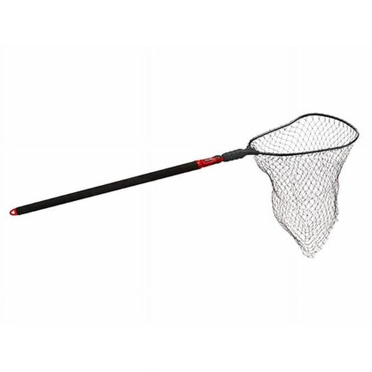Adventure Products 72089 22 x 48 in. Ego S2 Reach Rubber Coated Nylon with Handle