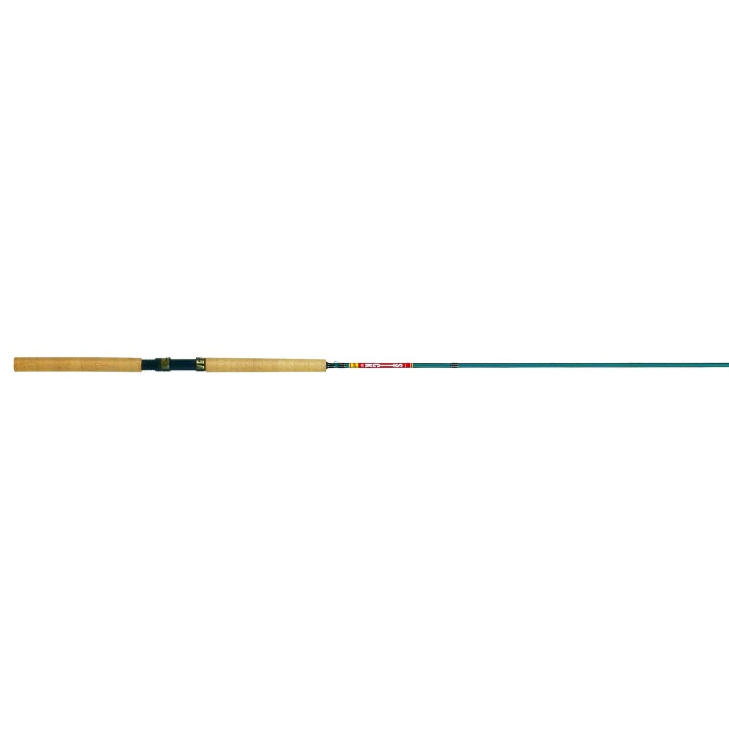 B'n'M Pole Company The Stick 13 Ft. Pole