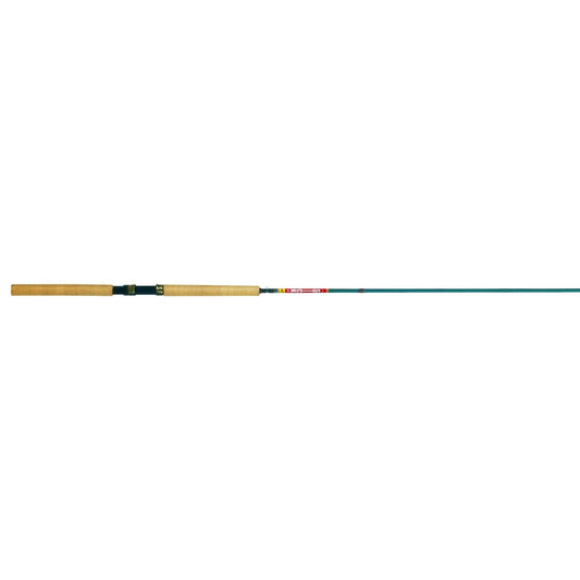 B'n'M Pole Company The Stick 13 Ft. Pole