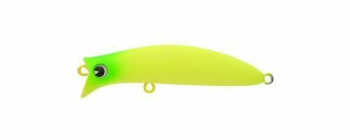 Ima komomo II 65 Floating KM265-103 NEW from Japan