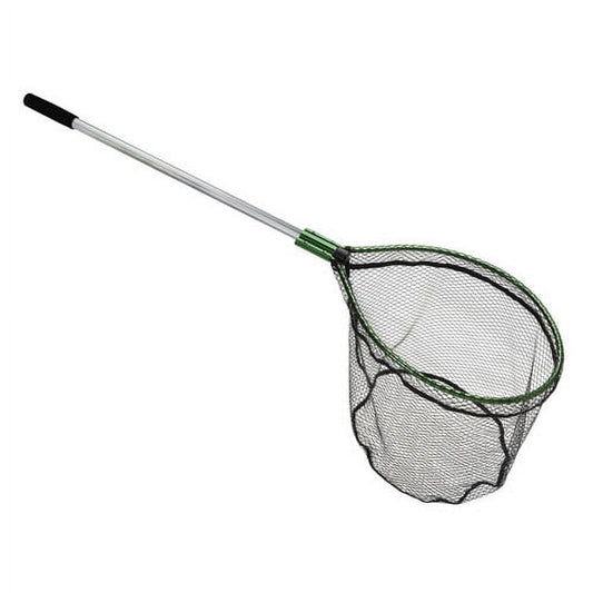 Beckman PVC Net - 32'