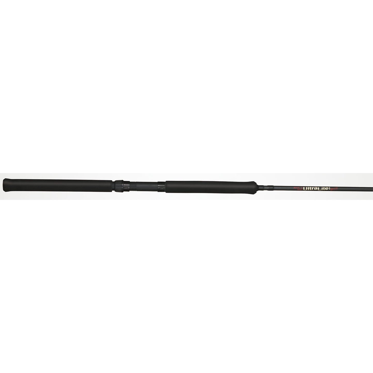 BnM Bucks Best Ultra Lite Bottom Reel Seat Touch System 11 Foot 2 Piece