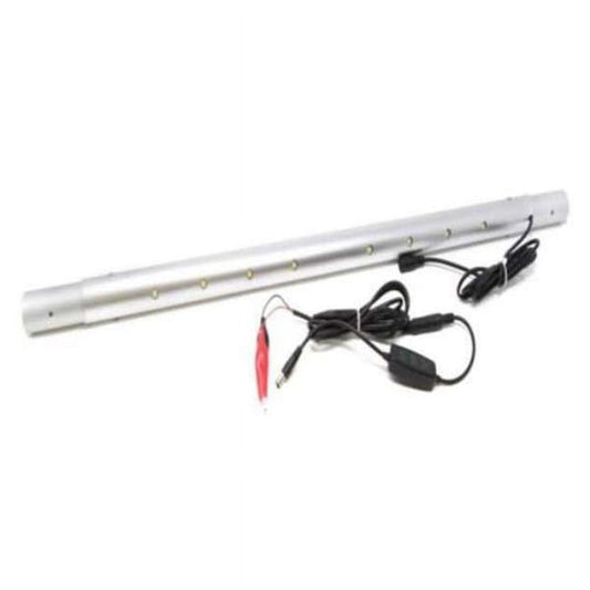 Clam Ice ICE114273 Mini Light Stick for 2010 Scout & Kenai