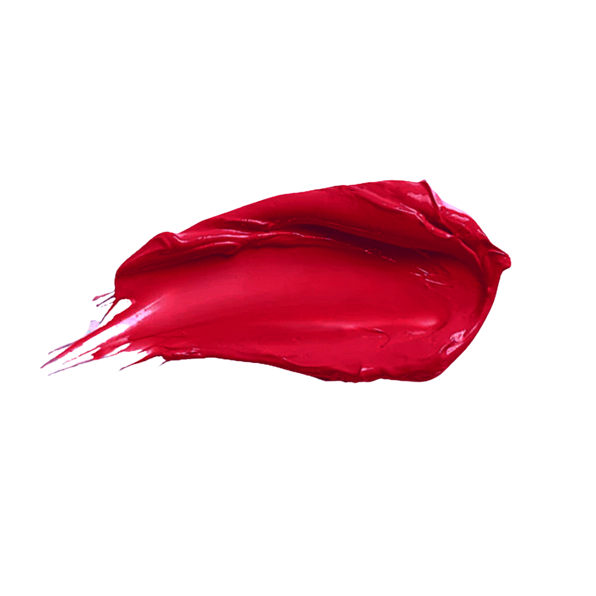 Convertible Color Wand