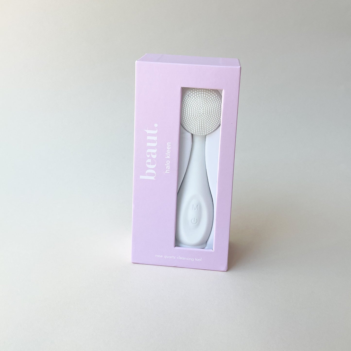 Halo Kleen Facial Tool (DS) B