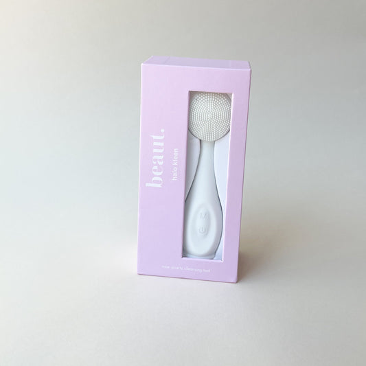 Halo Kleen Facial Tool (DS) B