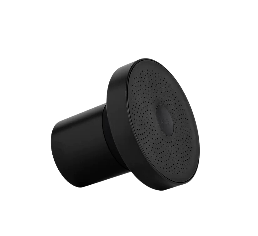 Jolie Showerhead-Bath & Body-Erewhon