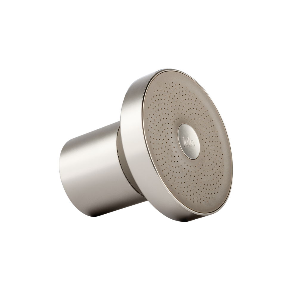 Jolie Showerhead-Bath & Body-Erewhon